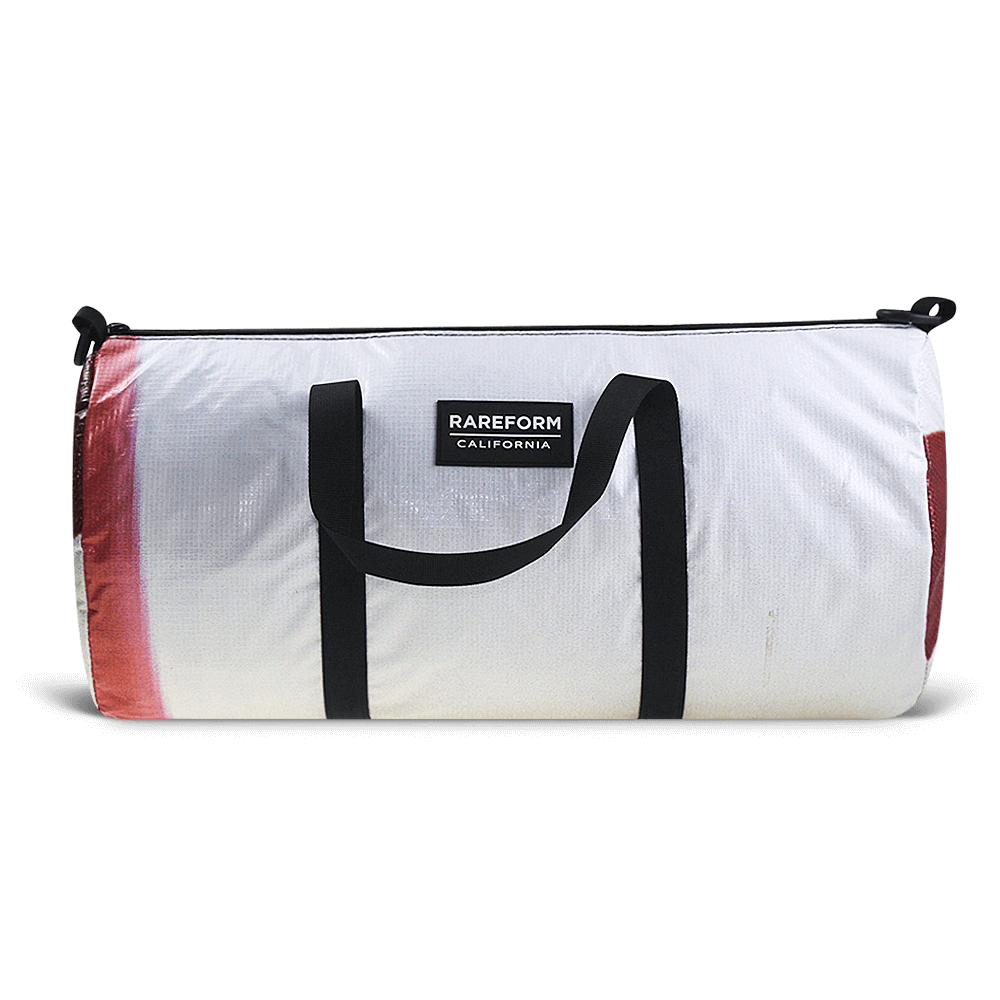 Mini Weekender Duffle