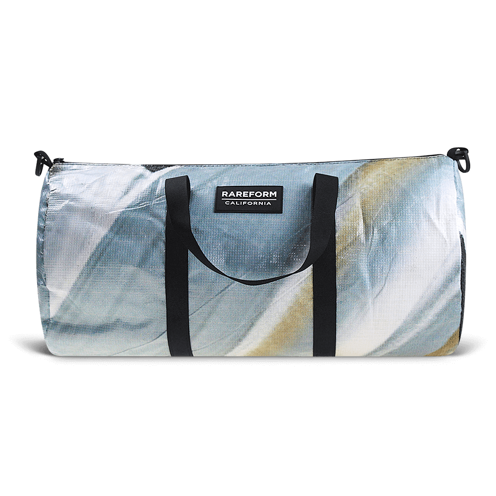 Light Duffle