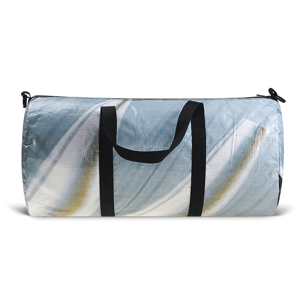 Light Duffle