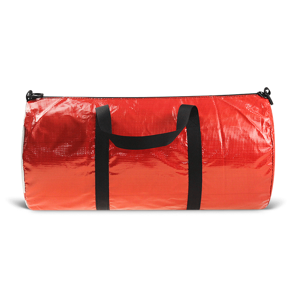 Mini Weekender Duffle