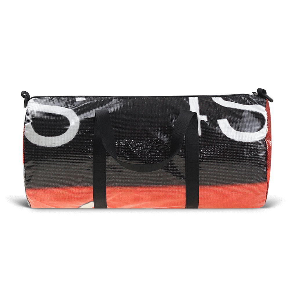 Mini Weekender Duffle
