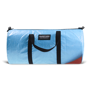 Mini Weekender Duffle