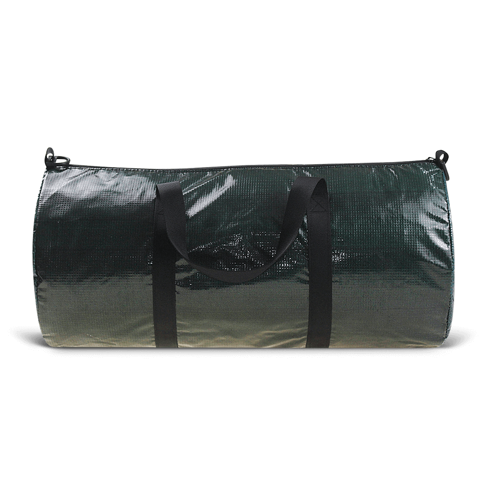 Light Duffle