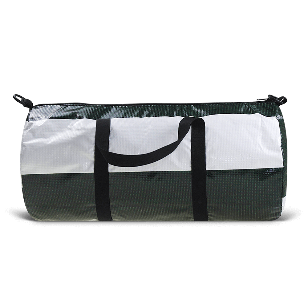 Mini Weekender Duffle
