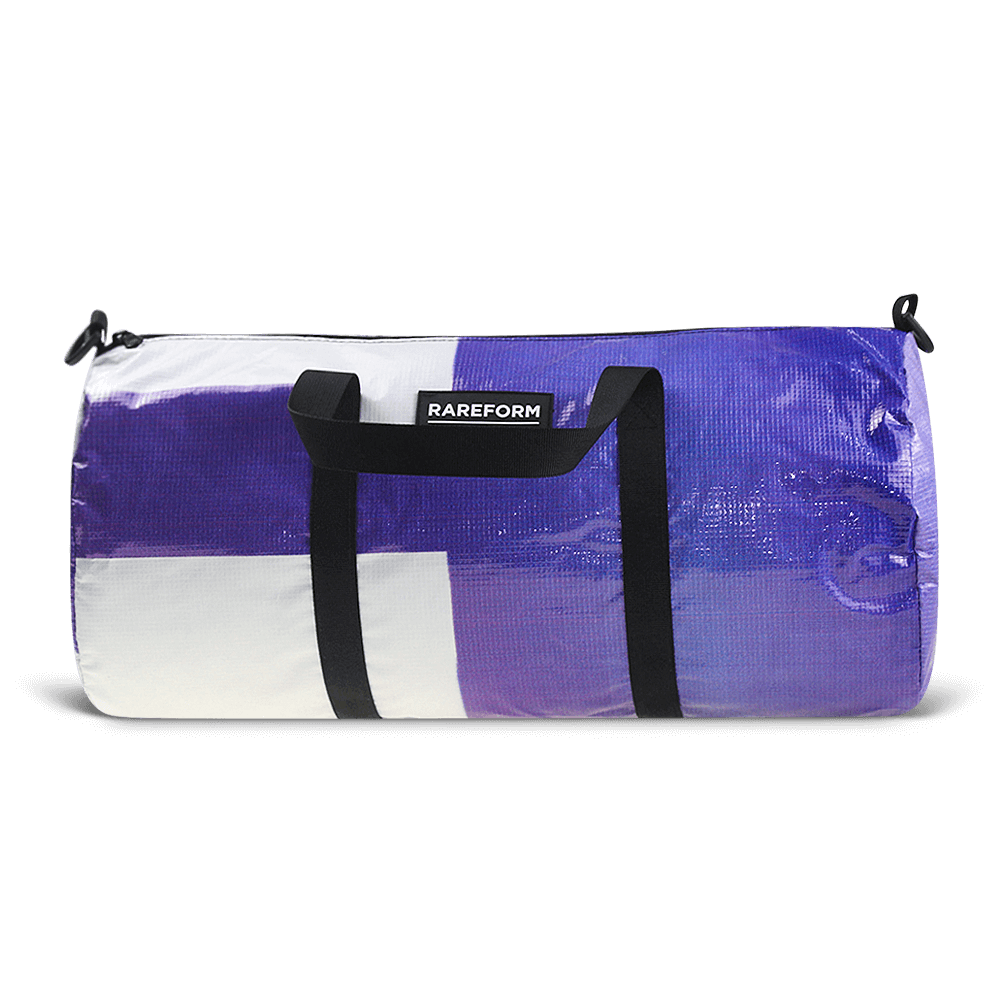 Mini Weekender Duffle