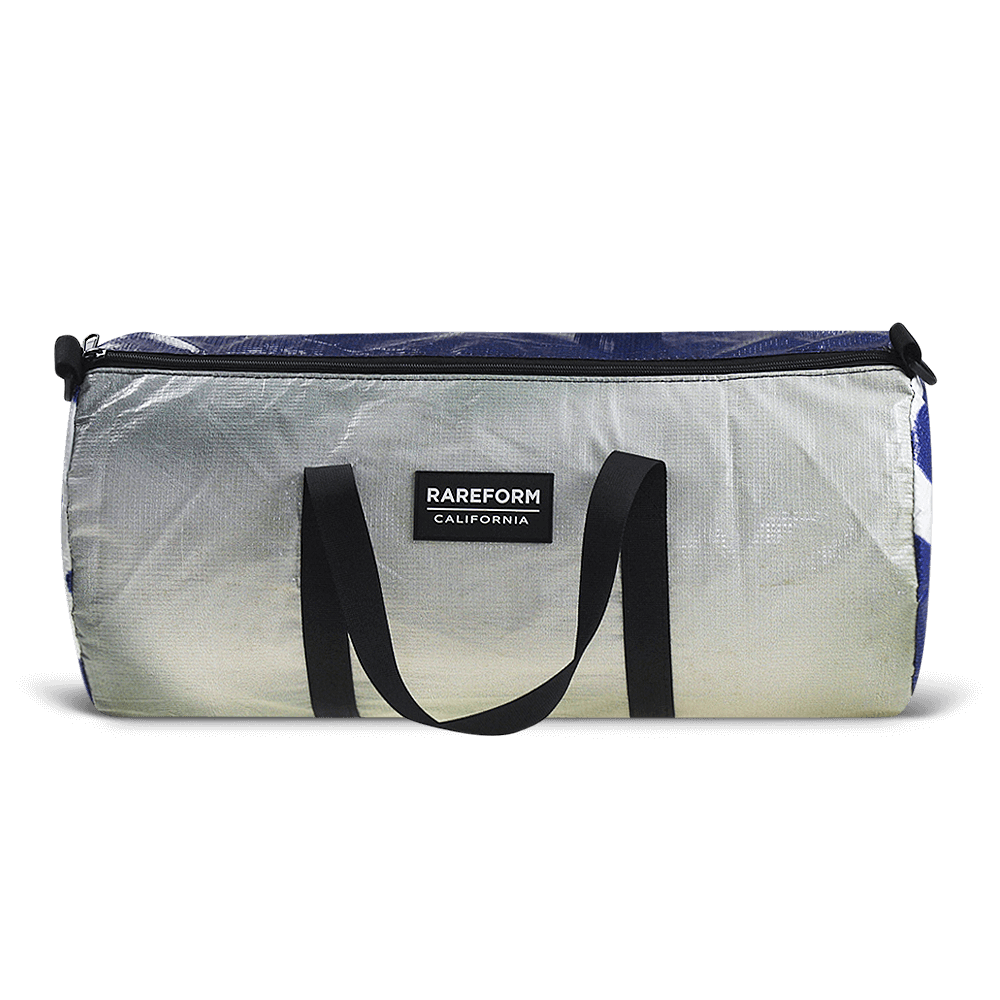 Mini Weekender Duffle