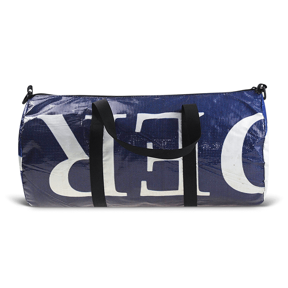Mini Weekender Duffle