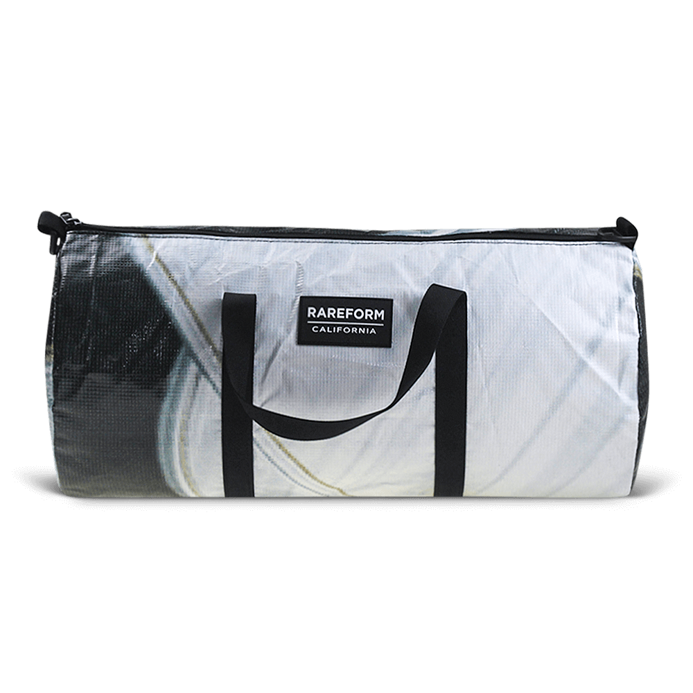 Mini Weekender Duffle