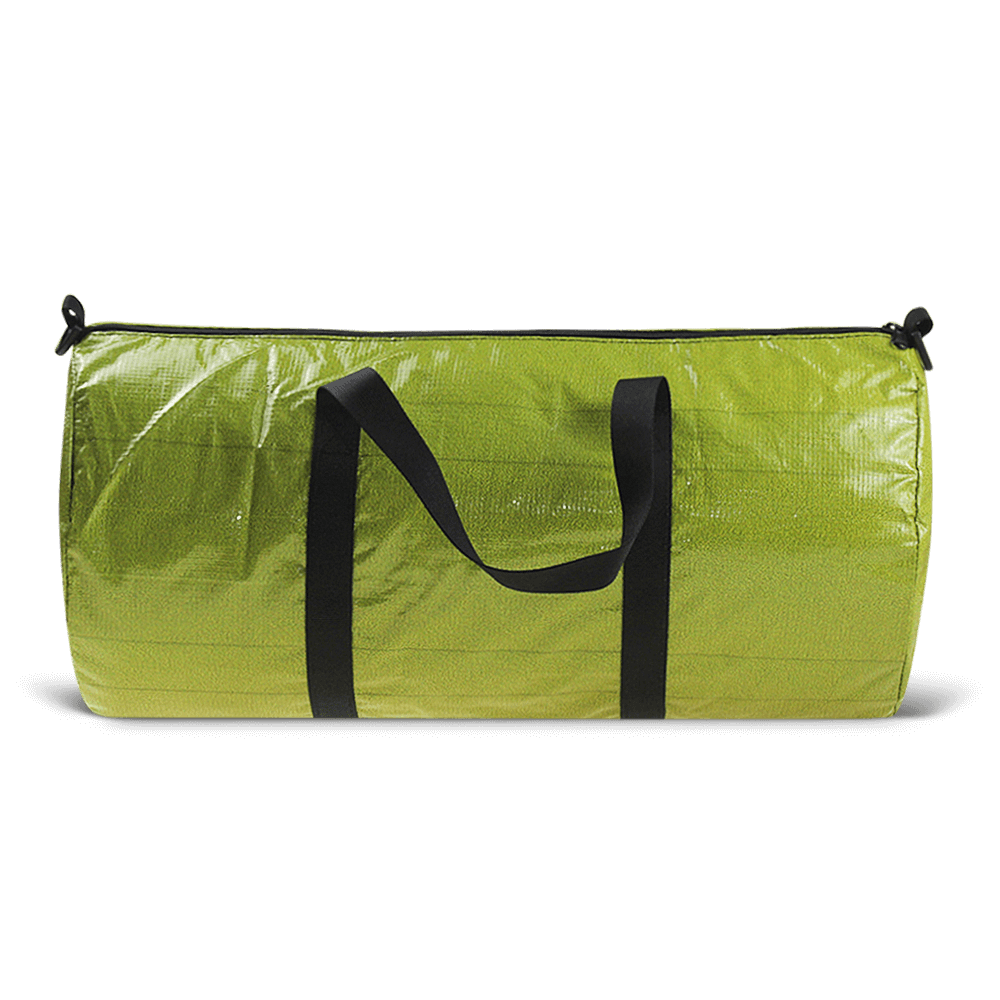 Mini Weekender Duffle