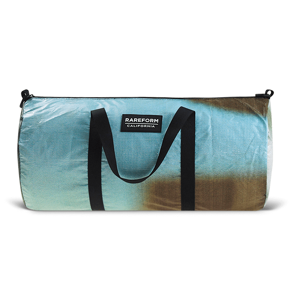 Mini Weekender Duffle