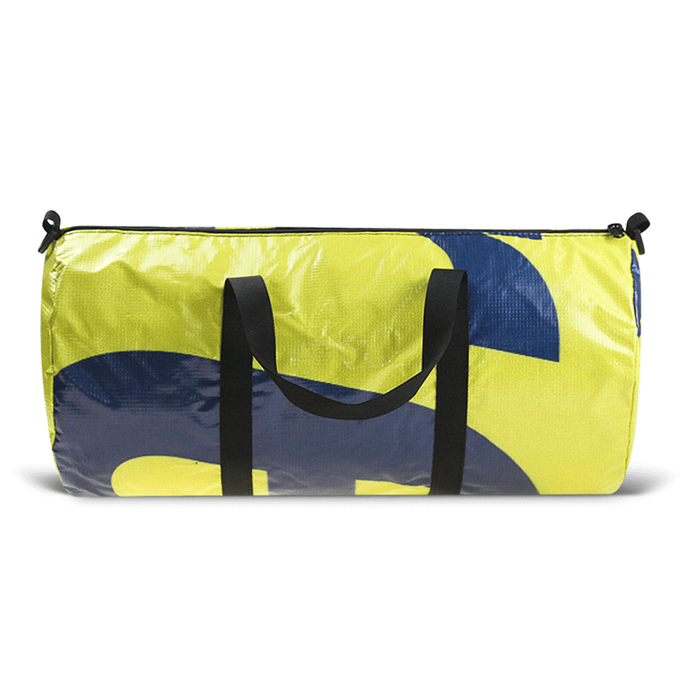 Light Duffle