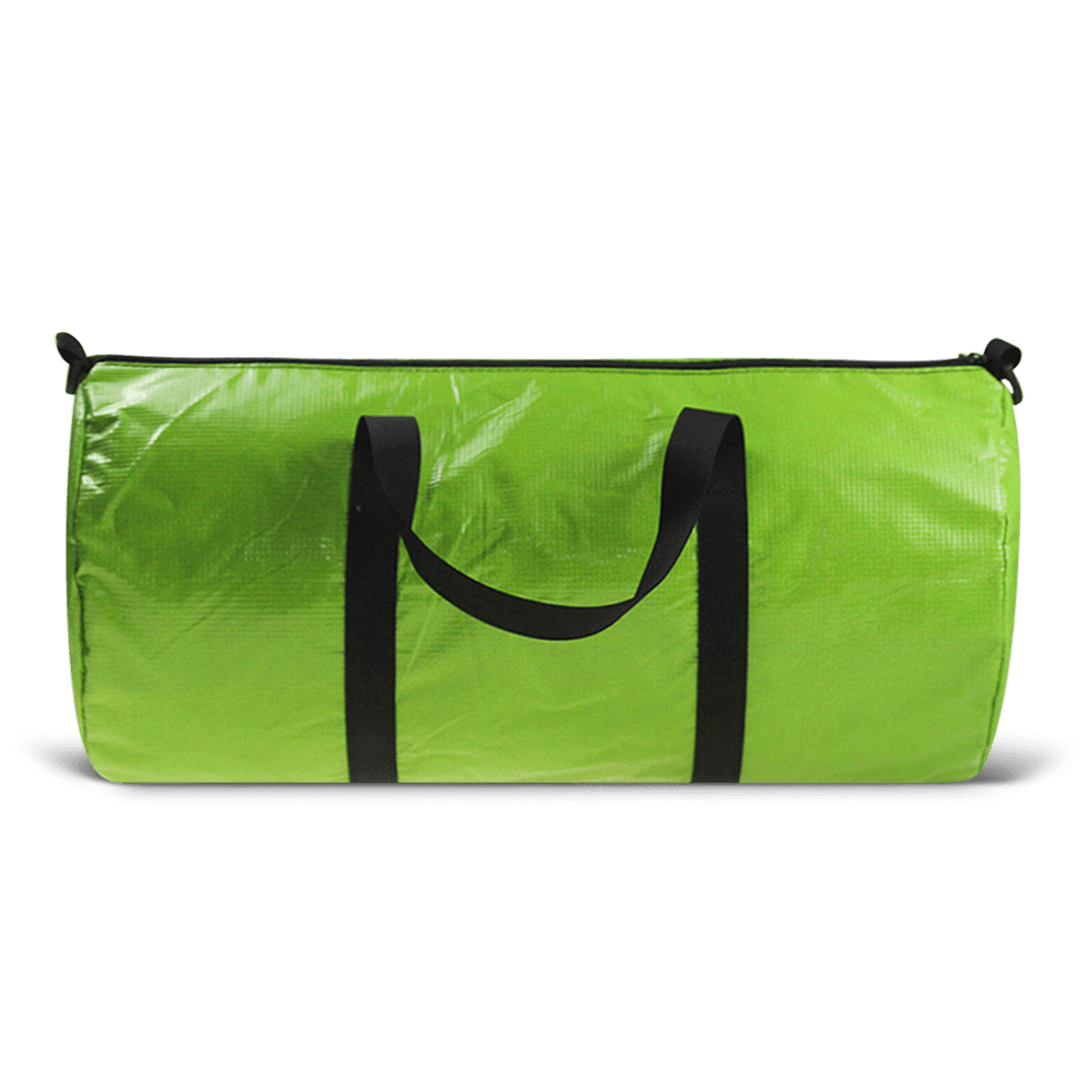 Mini Weekender Duffle