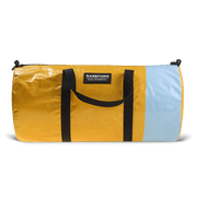 Light Duffle