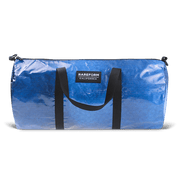 Mini Weekender Duffle