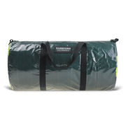 Mini Weekender Duffle