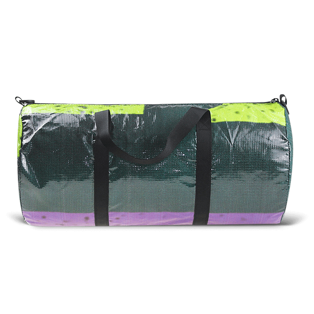 Mini Weekender Duffle