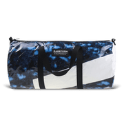 Mini Weekender Duffle
