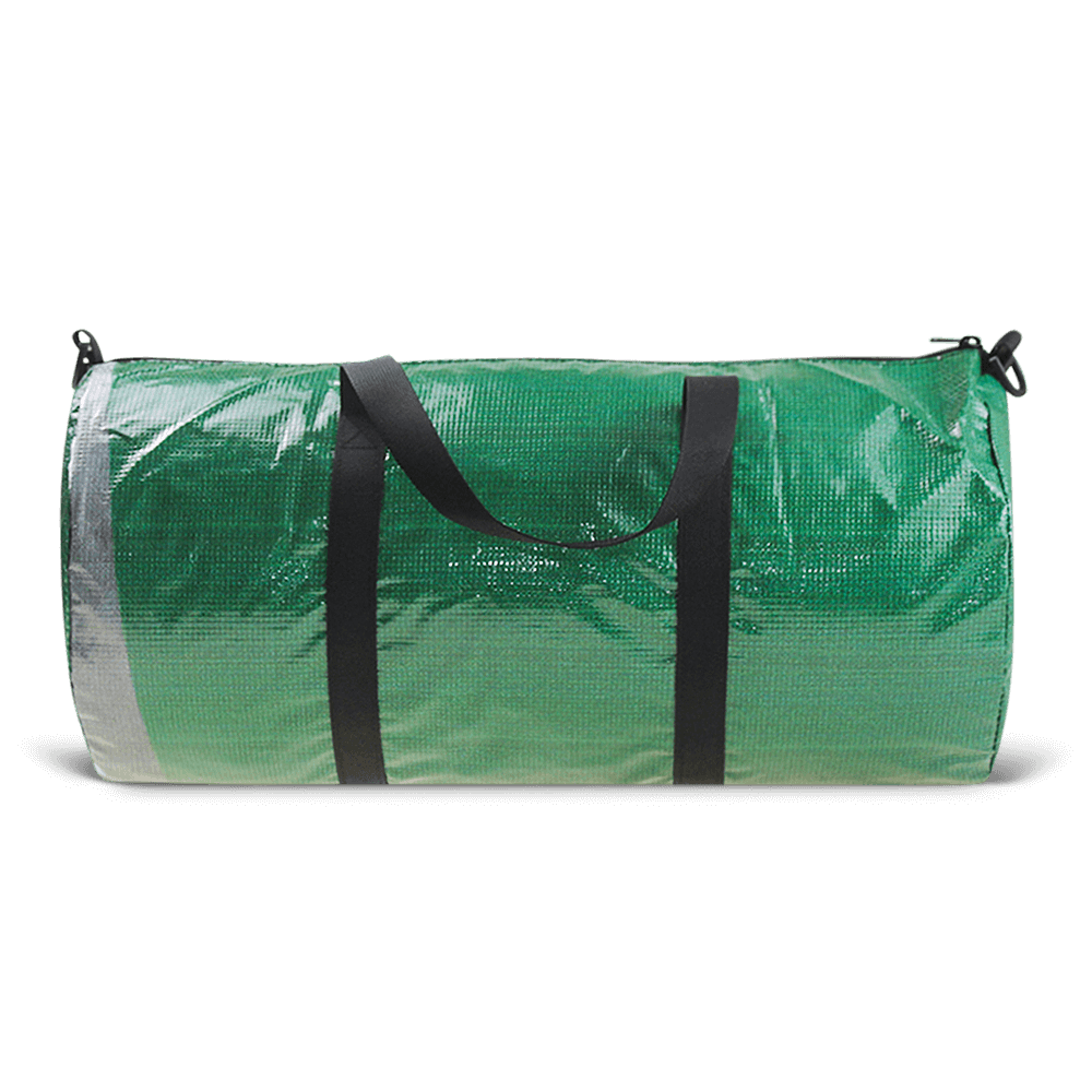 Mini Weekender Duffle