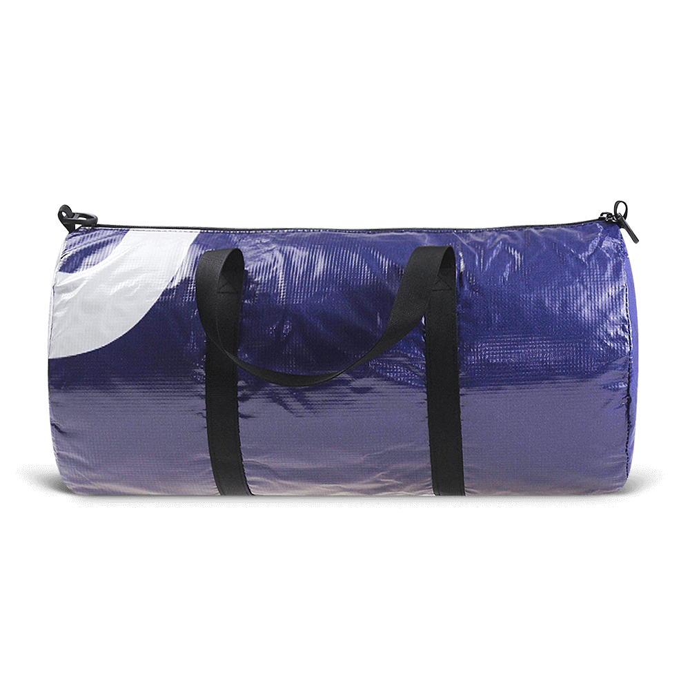 Mini Weekender Duffle