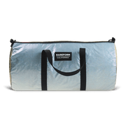 Mini Weekender Duffle