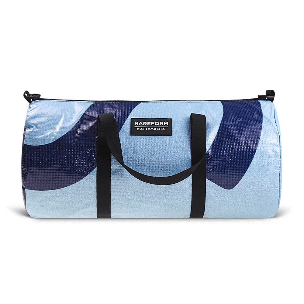 Mini Weekender Duffle