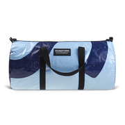 Mini Weekender Duffle