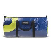 Mini Weekender Duffle