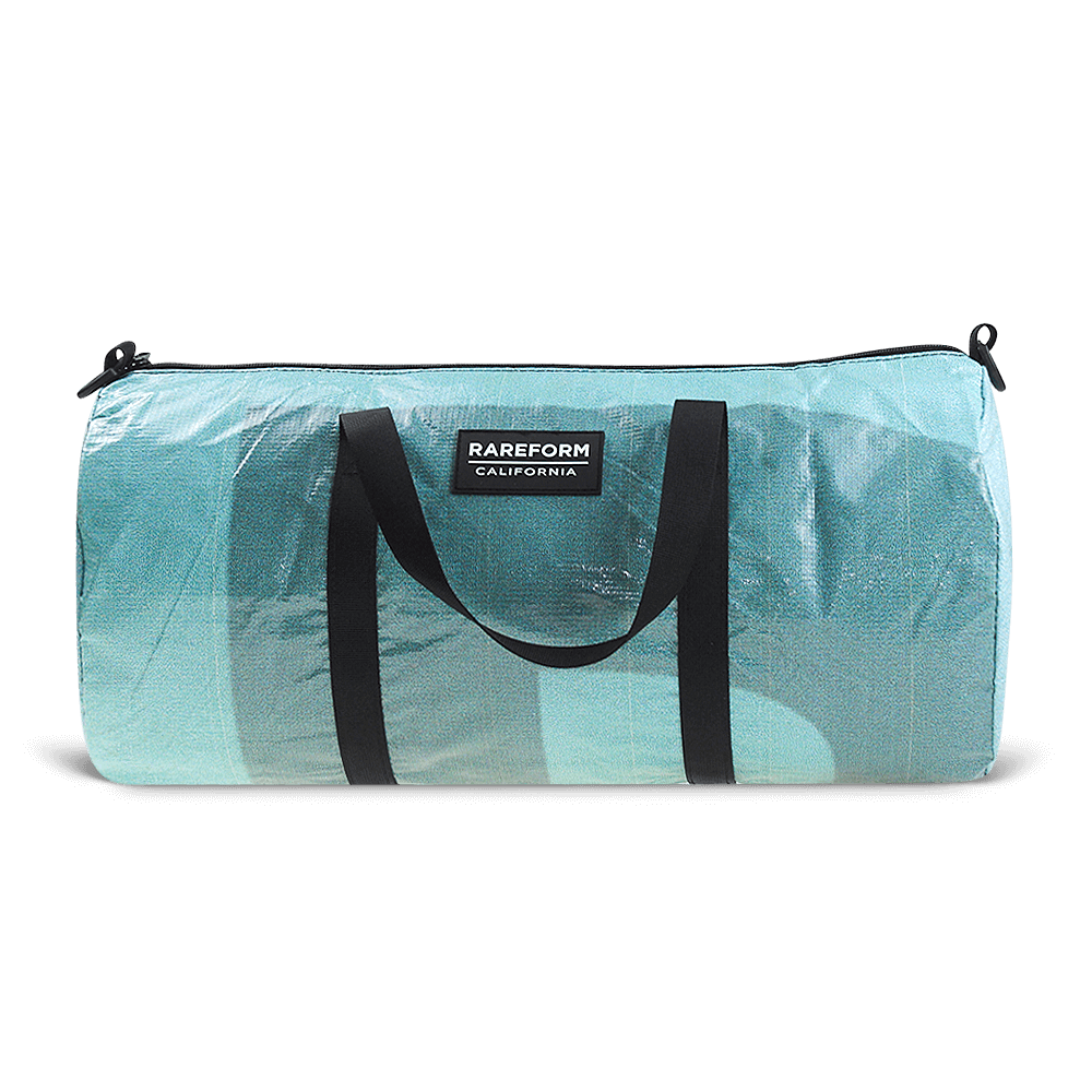 Mini Weekender Duffle