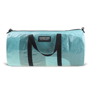 Mini Weekender Duffle