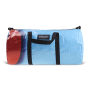 Mini Weekender Duffle