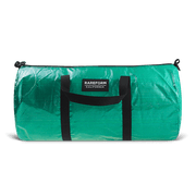 Mini Weekender Duffle