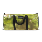 Mini Weekender Duffle