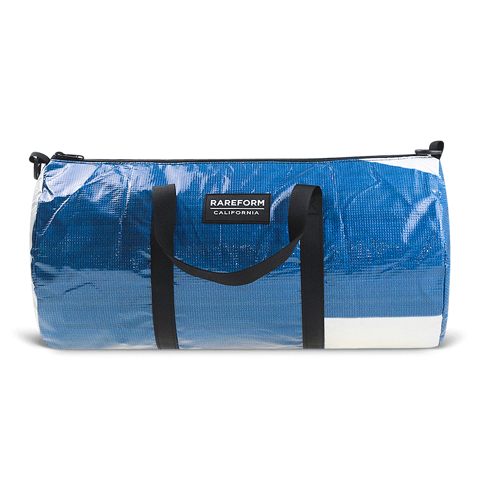 Mini Weekender Duffle