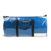 Mini Weekender Duffle