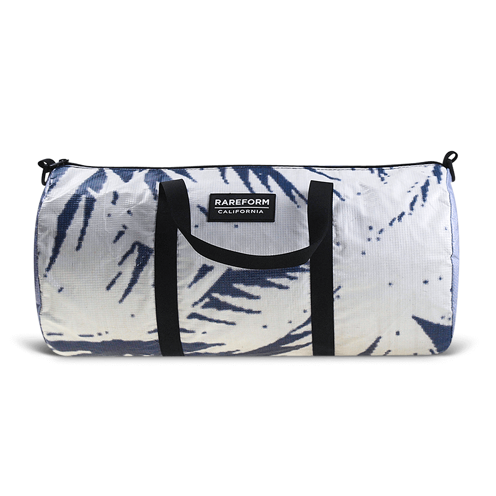 Light Duffle