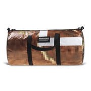 Mini Weekender Duffle