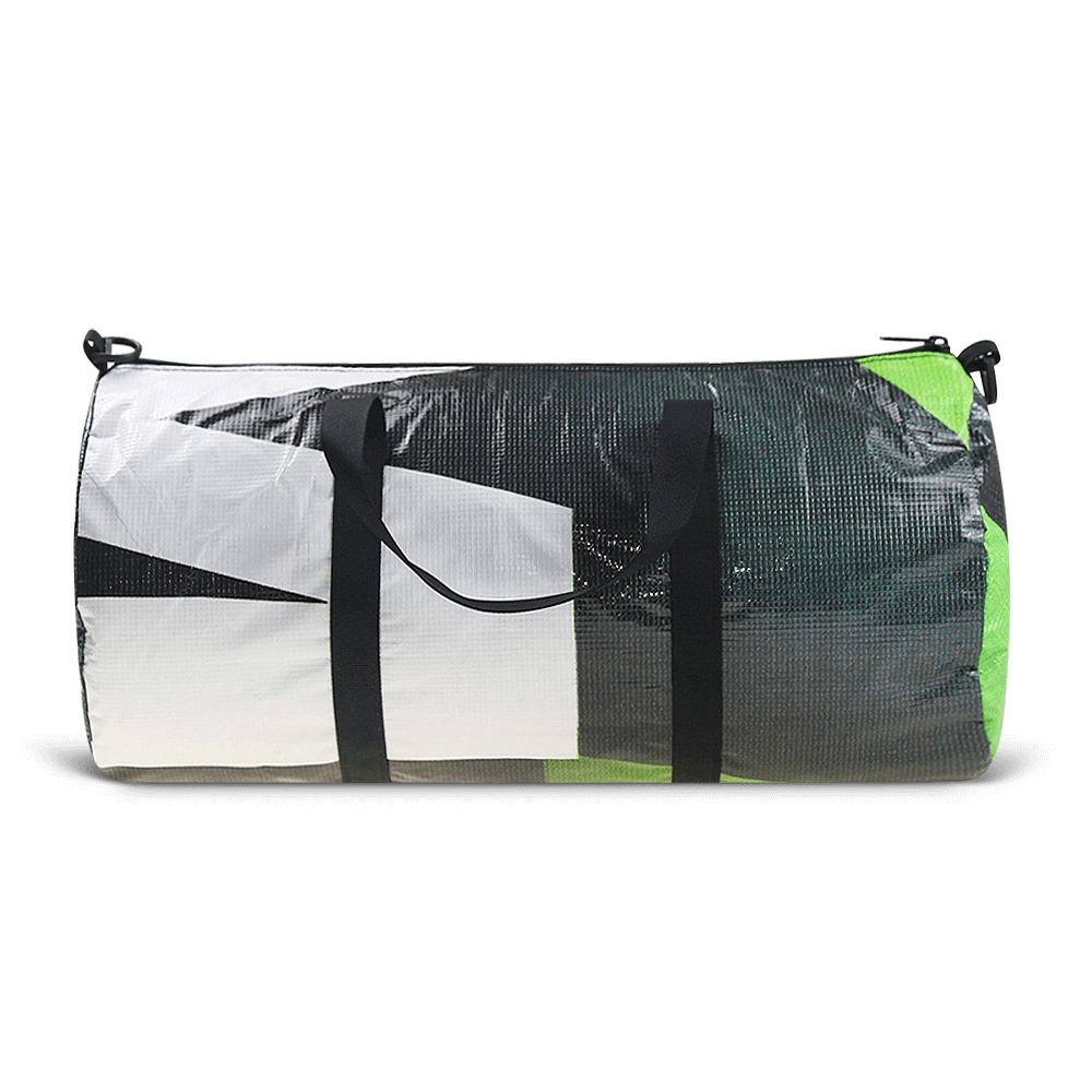 Mini Weekender Duffle