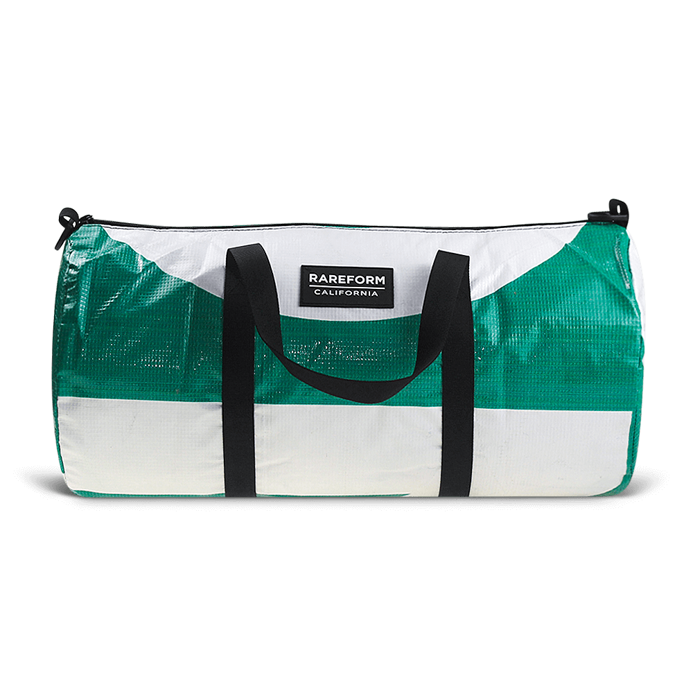 Mini Weekender Duffle