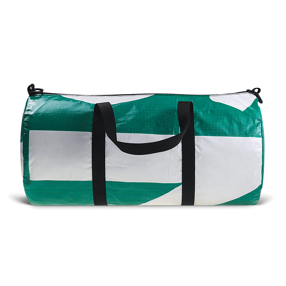 Mini Weekender Duffle