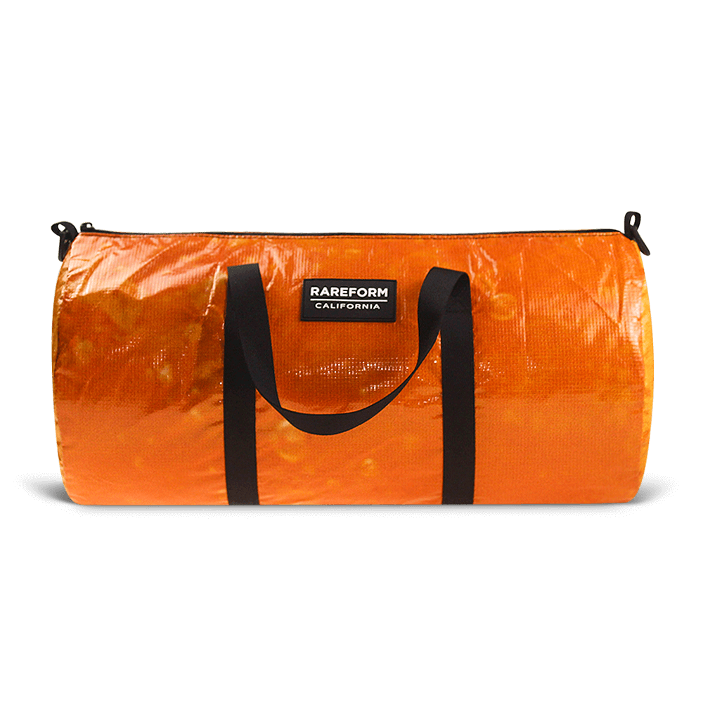 Mini Weekender Duffle
