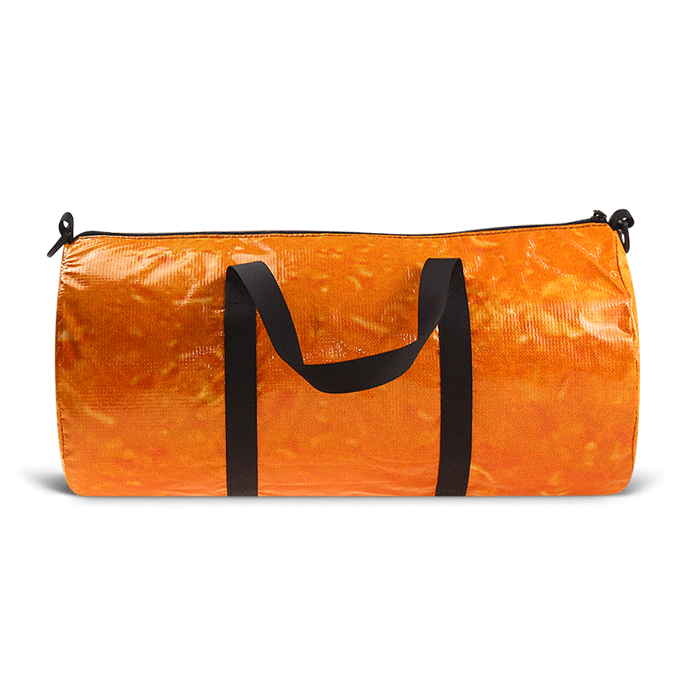 Mini Weekender Duffle