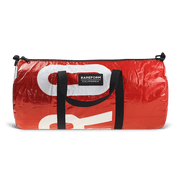 Mini Weekender Duffle