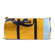 Light Duffle