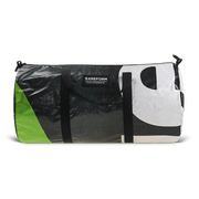 Mini Weekender Duffle