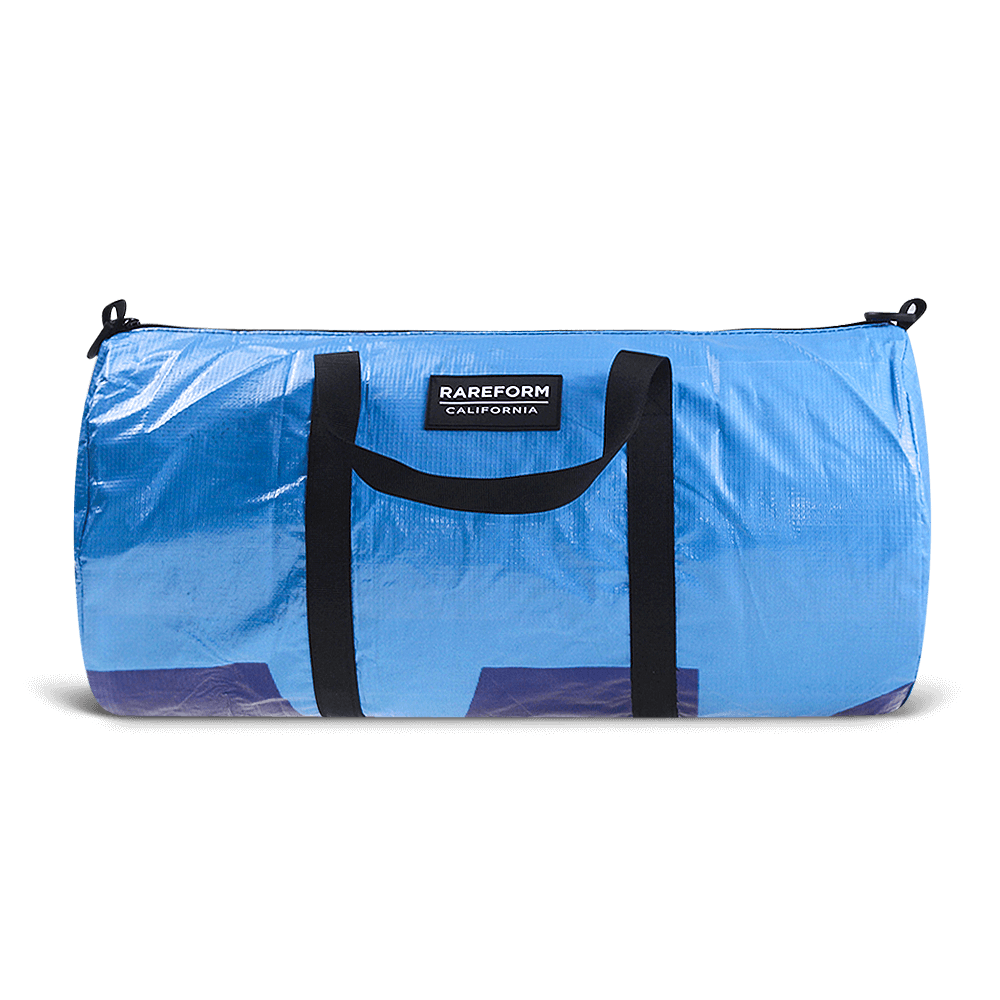 Mini Weekender Duffle
