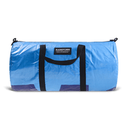 Mini Weekender Duffle