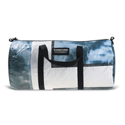 Mini Weekender Duffle