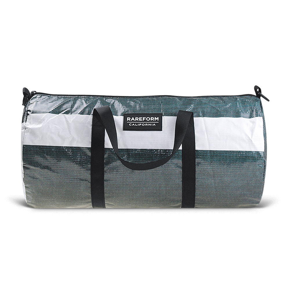 Mini Weekender Duffle