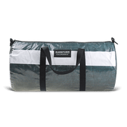 Mini Weekender Duffle