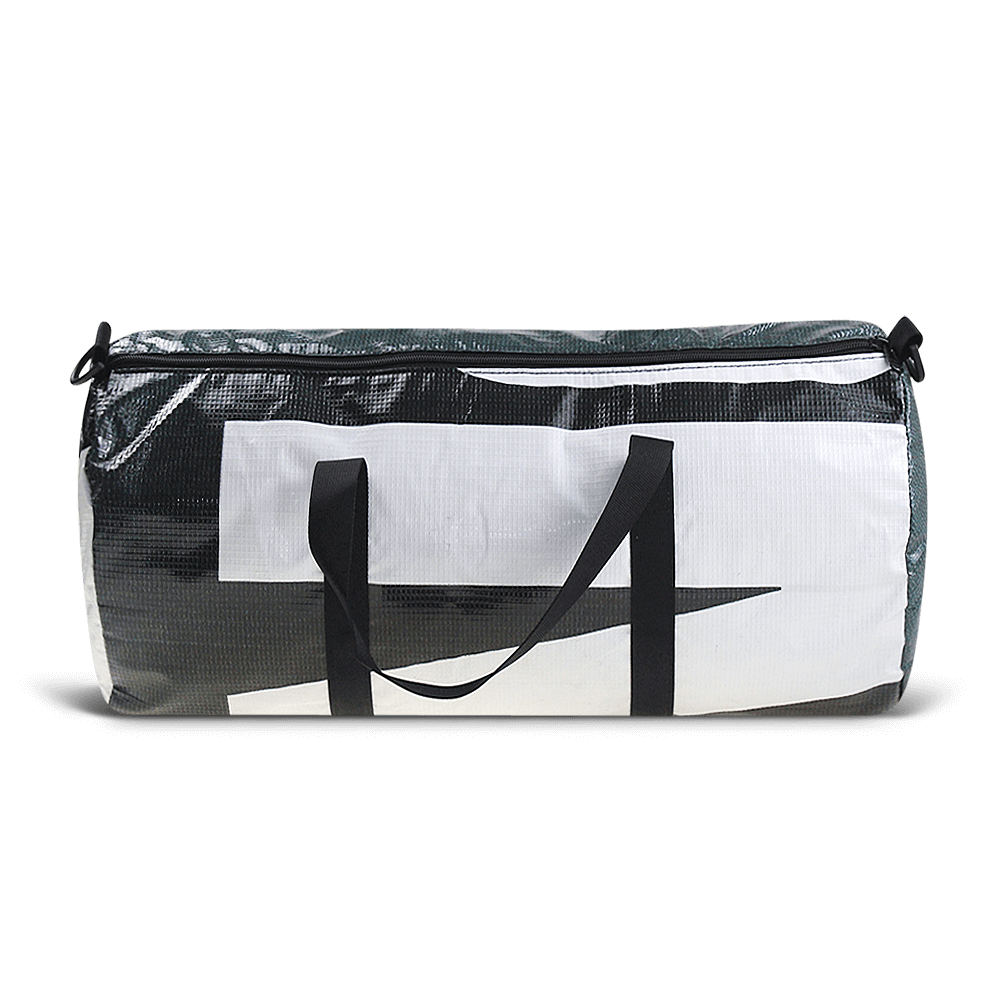 Mini Weekender Duffle